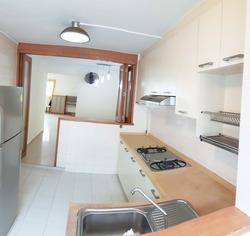 Blk 411 Ang Mo Kio Avenue 10 (Ang Mo Kio), HDB 4 Rooms #115361072